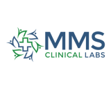 https://www.logocontest.com/public/logoimage/1630594961MMS Clinical Labs9.png